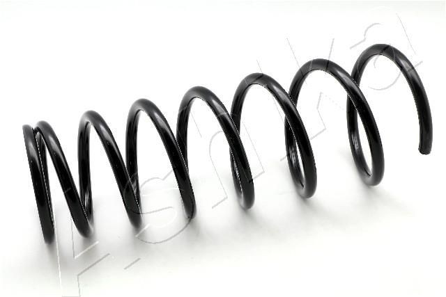 ASHIKA Coil spring Article number: ZCA6143I cheaply