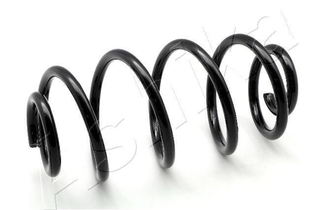 ASHIKA Coil spring Article number: ZCA6175A cheaply