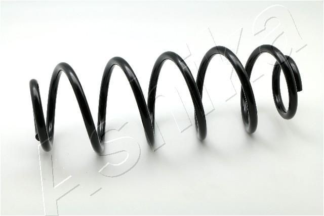 ASHIKA Coil spring Article number: ZCA6193A cheaply