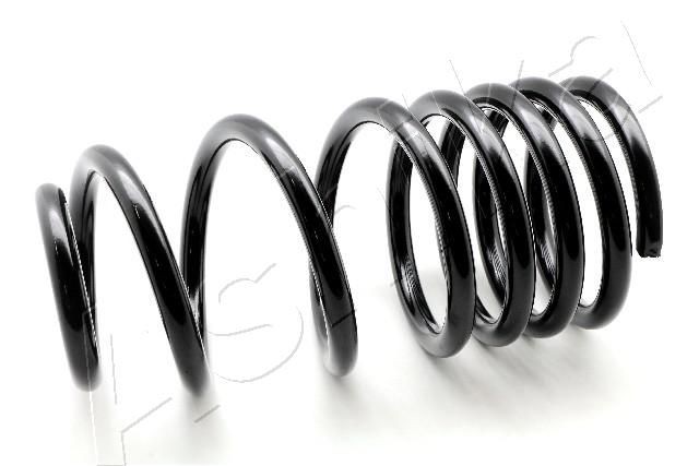 ASHIKA Coil spring Article number: ZCA6208A cheaply