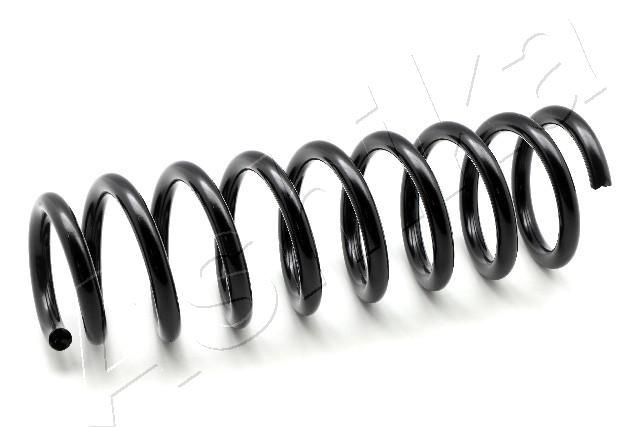 ASHIKA Coil spring Article number: ZCA6209A cheaply