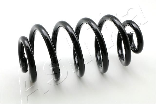 ASHIKA Coil spring Article number: ZCA6365X cheaply