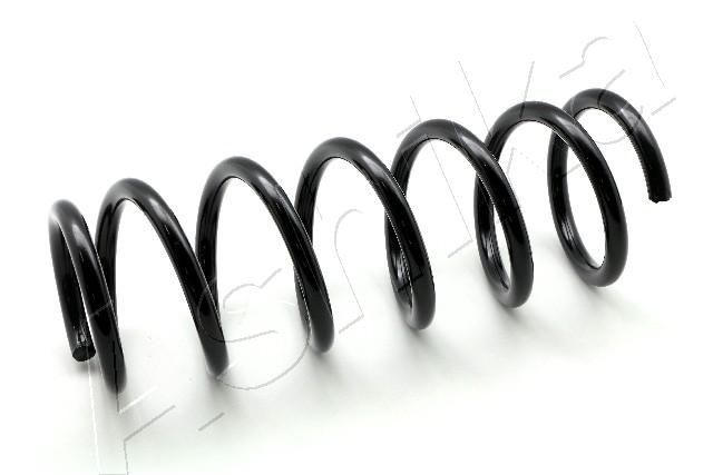 ASHIKA Coil spring Article number: ZCA6678A cheaply