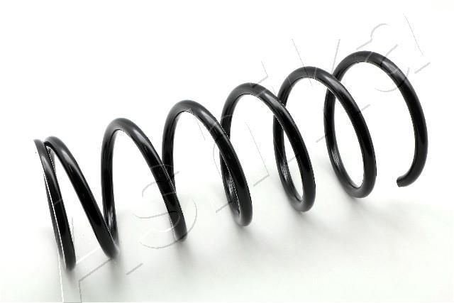 ASHIKA Coil spring Article number: ZCA6982A cheaply