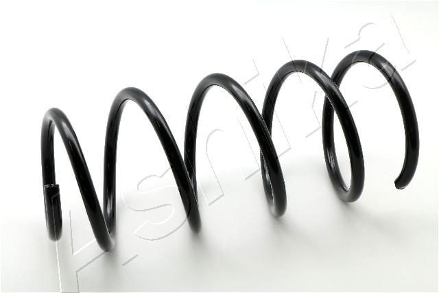 ASHIKA Coil spring Article number: ZCA7174A cheaply