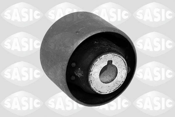 SASIC Suspension arm Article number: 2256165 cheaply