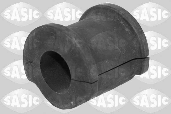 SASIC Anti roll bar bush Article number: 2306382 cheaply