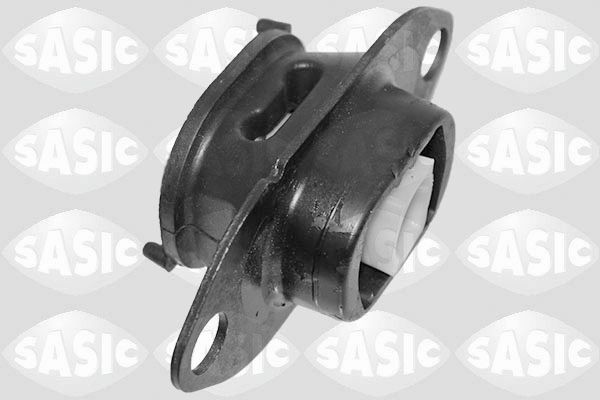 SASIC Engine mount Article number: 2704126 cheaply