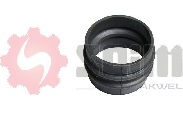 SEIM Charger intake hose Article number: 982110 cheaply