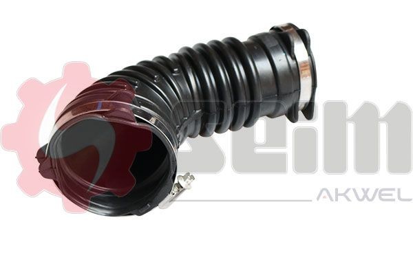 SEIM Charger intake hose Article number: 982118 cheaply