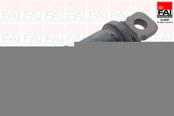 FAI AutoParts Trailing arm / Suspension arm bush Article number: SS10689 cheaply