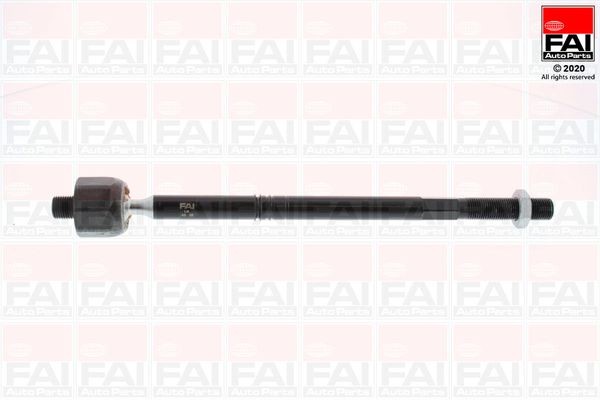 FAI AutoParts Inner tie rod Article number: SS10742 cheaply