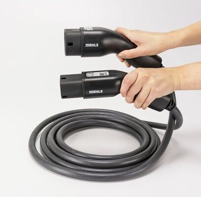 OEM Charging cable MX 485 from MAHLE ORIGINAL