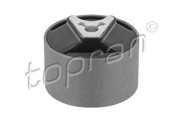 TOPRAN Engine mount Article number: 634 504 cheaply