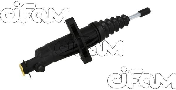 CIFAM Clutch slave cylinder Article number: 404-160 cheaply
