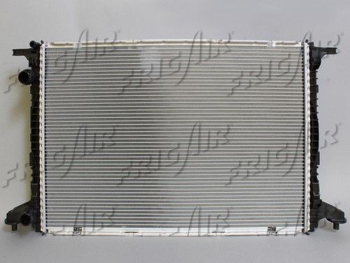 FRIGAIR Engine radiator Article number: 0110.3181 cheaply