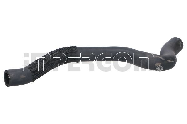 ORIGINAL IMPERIUM Radiator hose Article number: 225646 cheaply