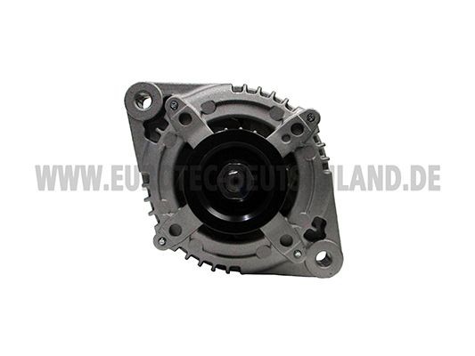 EUROTEC Alternator Article number: 12061181 cheaply