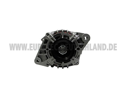 EUROTEC Alternator Article number: 12061185 cheaply