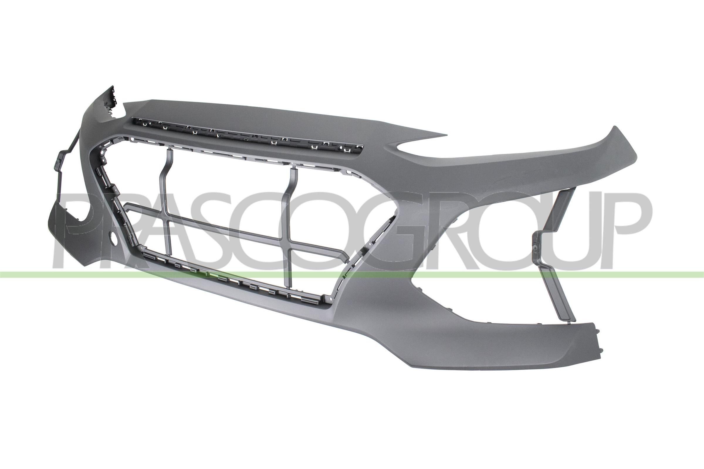 PRASCO Bumper Article number: HN4501001 cheaply