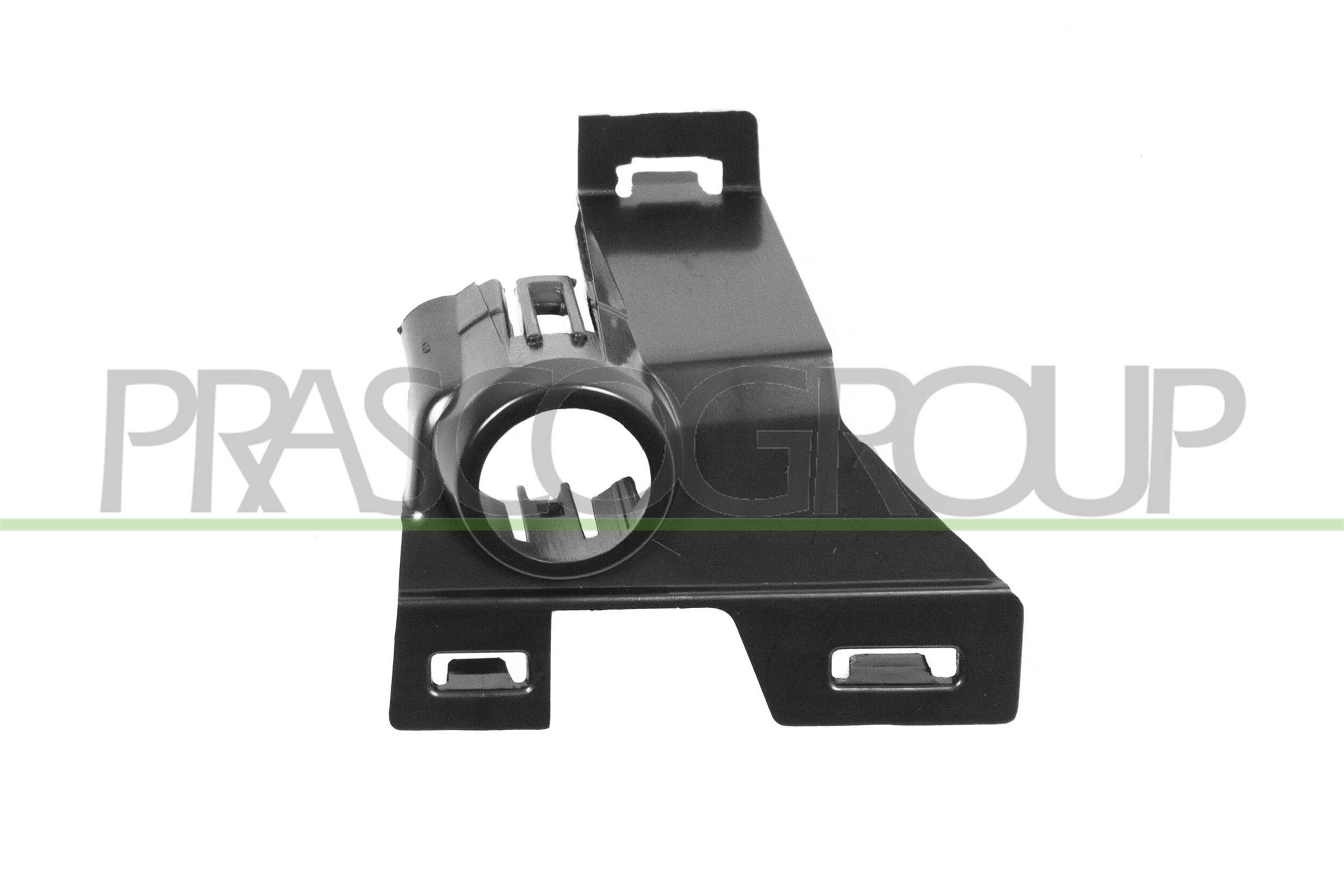 PRASCO Holder, parking assist sensor Article number: ME3531303 cheaply