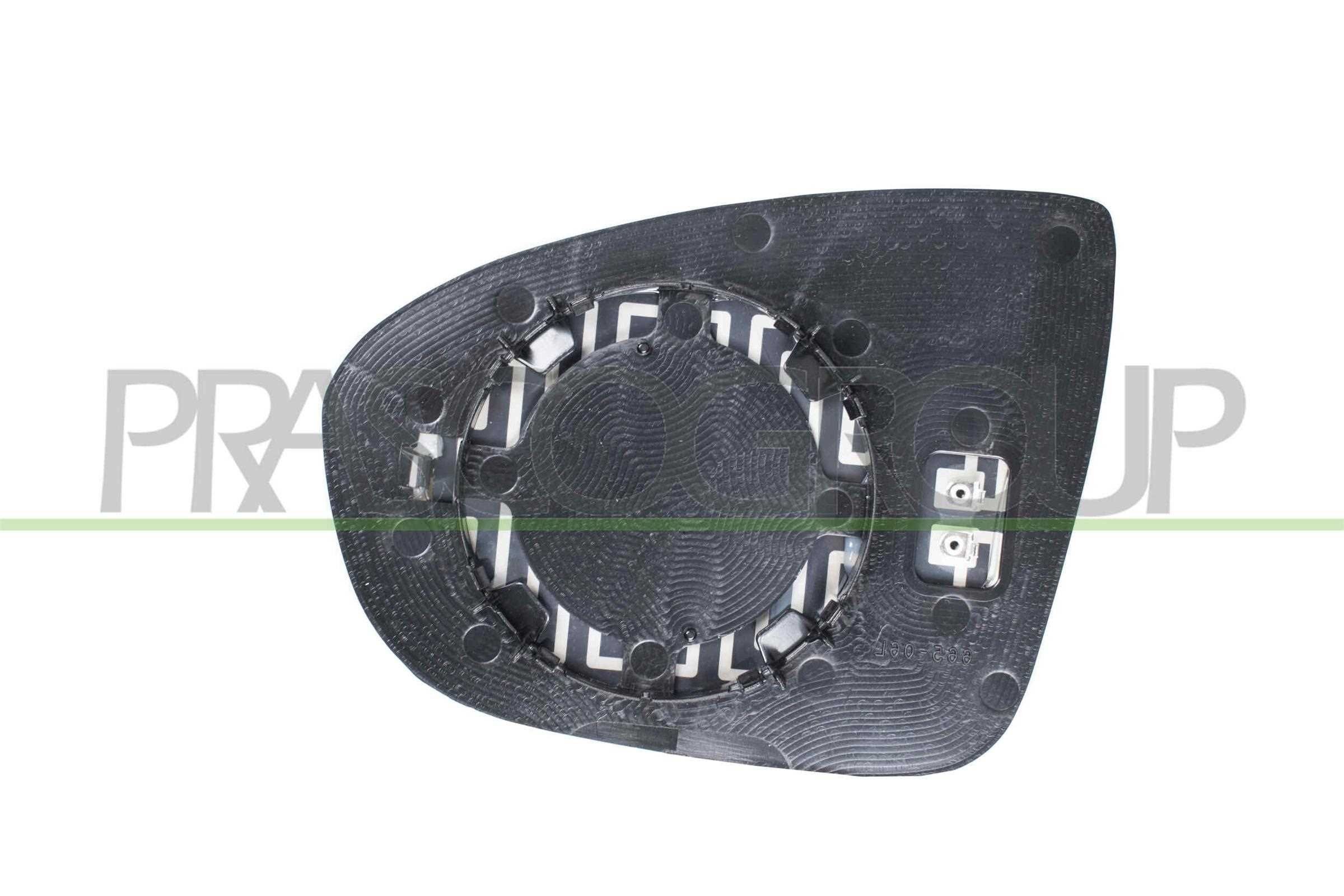 PRASCO Mirror Glass, outside mirror Article number: OP3547513 cheaply
