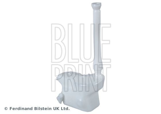 BLUE PRINT Windscreen washer reservoir Article number: ADBP030003 cheaply