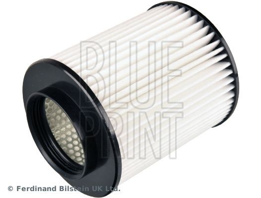 BLUE PRINT Luftfilter Varenummer: ADBP220037 billige
