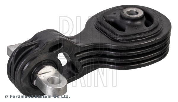 BLUE PRINT Motorophæng Varenummer: ADBP800102 billige