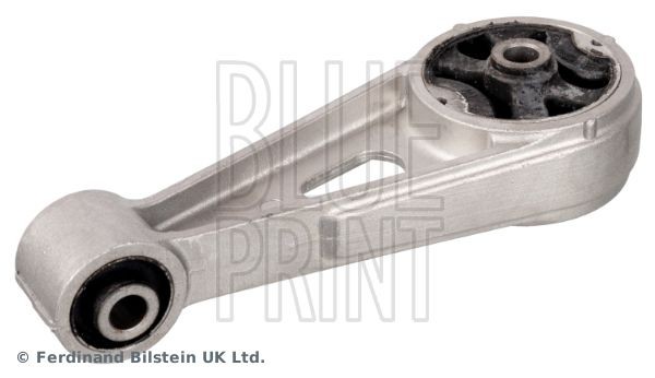 BLUE PRINT Engine mount Article number: ADBP800111 cheaply