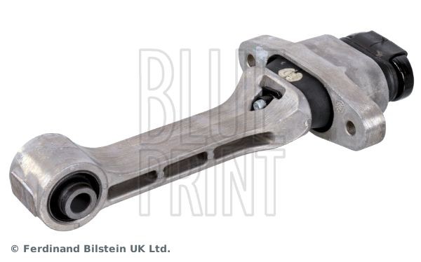 BLUE PRINT Engine mount Article number: ADBP800112 cheaply