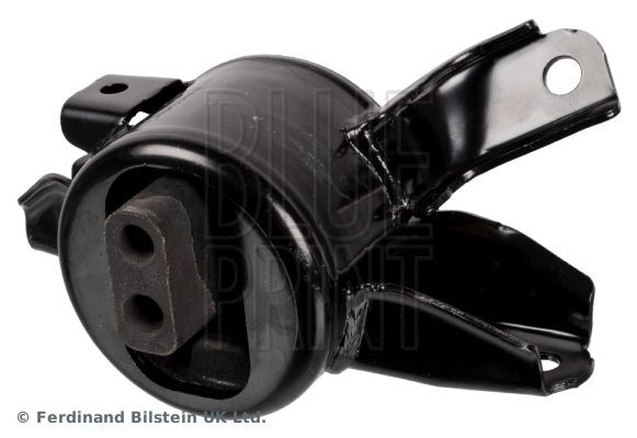 BLUE PRINT Engine mount Article number: ADBP800113 cheaply