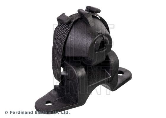BLUE PRINT Holder, exhaust system Article number: ADBP800168 cheaply