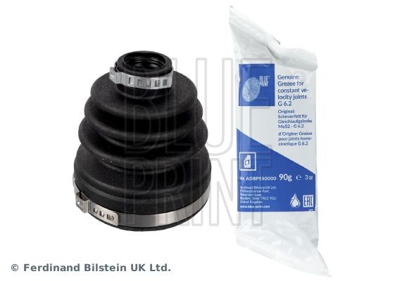 BLUE PRINT Bellow Set, drive shaft Article number: ADBP810004 cheaply