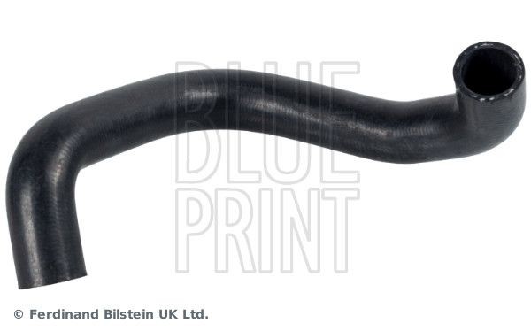 BLUE PRINT Radiator hose Article number: ADBP930001 cheaply
