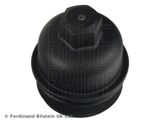 BLUE PRINT ADBP990015 Tampa, caixa do filtro de óleo Cabrio 2.0 Cooper D 112 CV Diesel 2015
