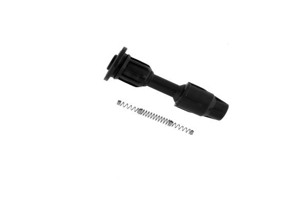 TESLA CP099 Plug, spark plug Q45 4.1 278 PS Petrol 1996