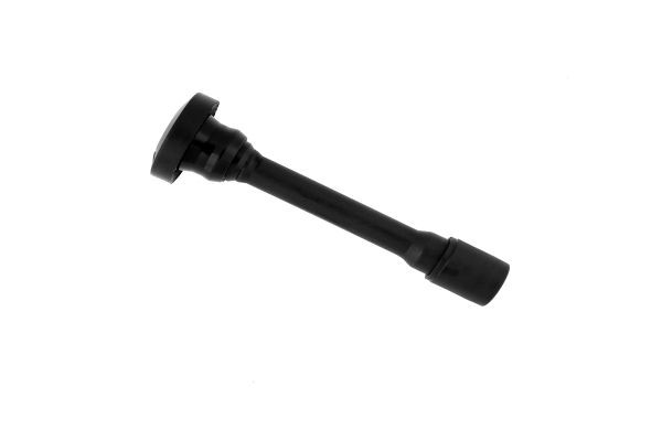 TESLA CP114 Plug, spark plug ECLIPSE 2.4 GS 163 PS Petrol 2012