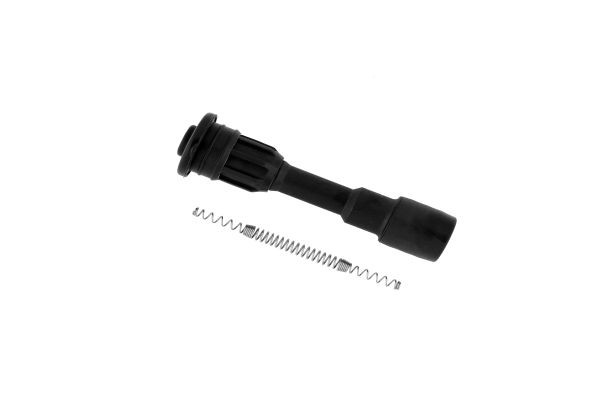 TESLA CP115 Plug, spark plug MX-5 1.8 16V (NB8C) 146 PS Petrol 2005