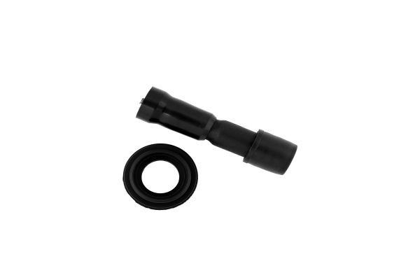 TESLA CP116 Plug, spark plug JAZZ 1.3 iDSi (GD1) 86 PS Petrol 2008