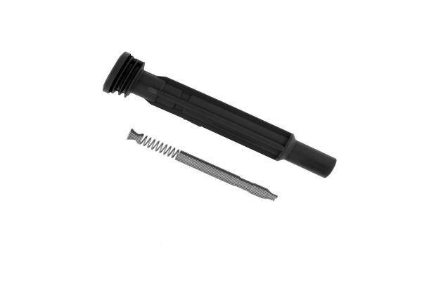 TESLA CP121 Plug, spark plug COMBO 1.4 CNG (C26, D26, E26, C05) 120 PS Petrol/Natural Gas (CNG)