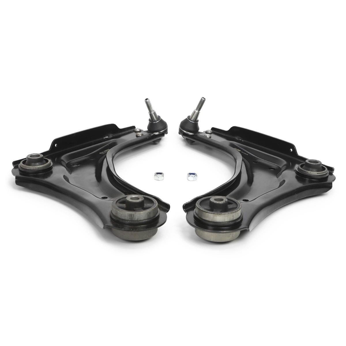 MASTER-SPORT 36919/2-KIT-MS Repsæt hjulophæng LAGUNA 2.0 dCi (KT0M, KT0N, KT0S, KT19, KT1F) 173 HK Diesel 2015