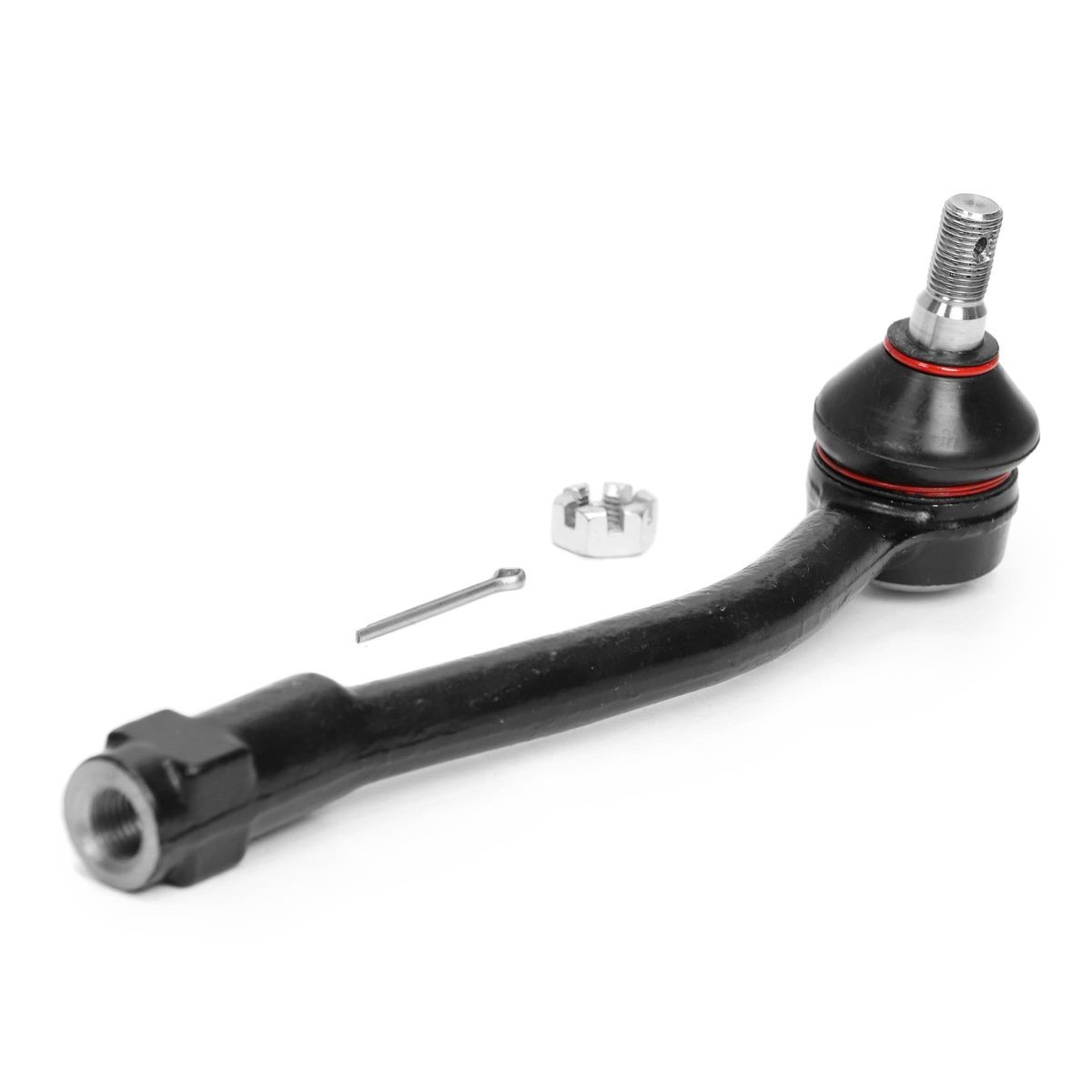 MASTER-SPORT Track rod end Article number: 39002-PCS-MS cheaply