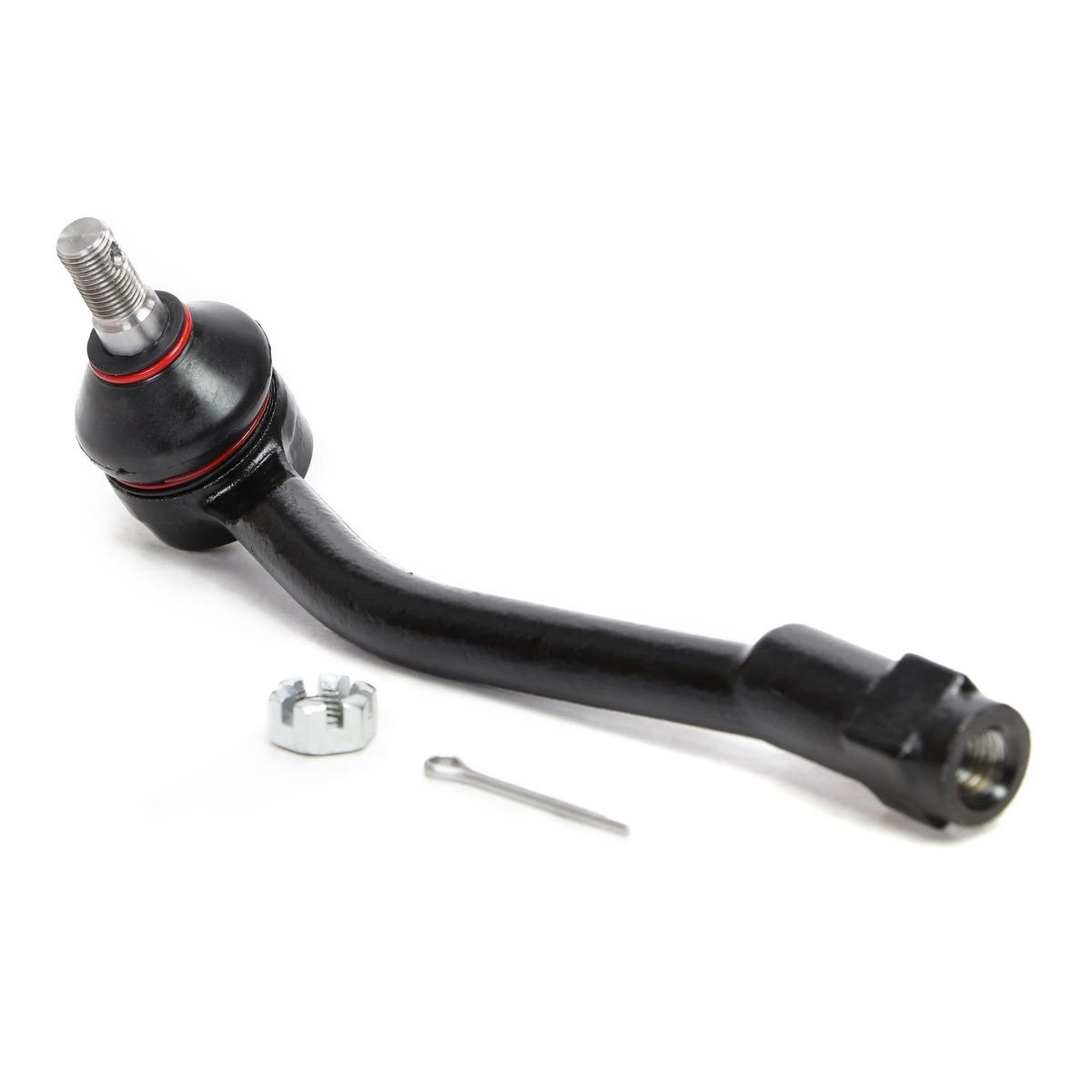 MASTER-SPORT Track rod end Article number: 39003-PCS-MS cheaply