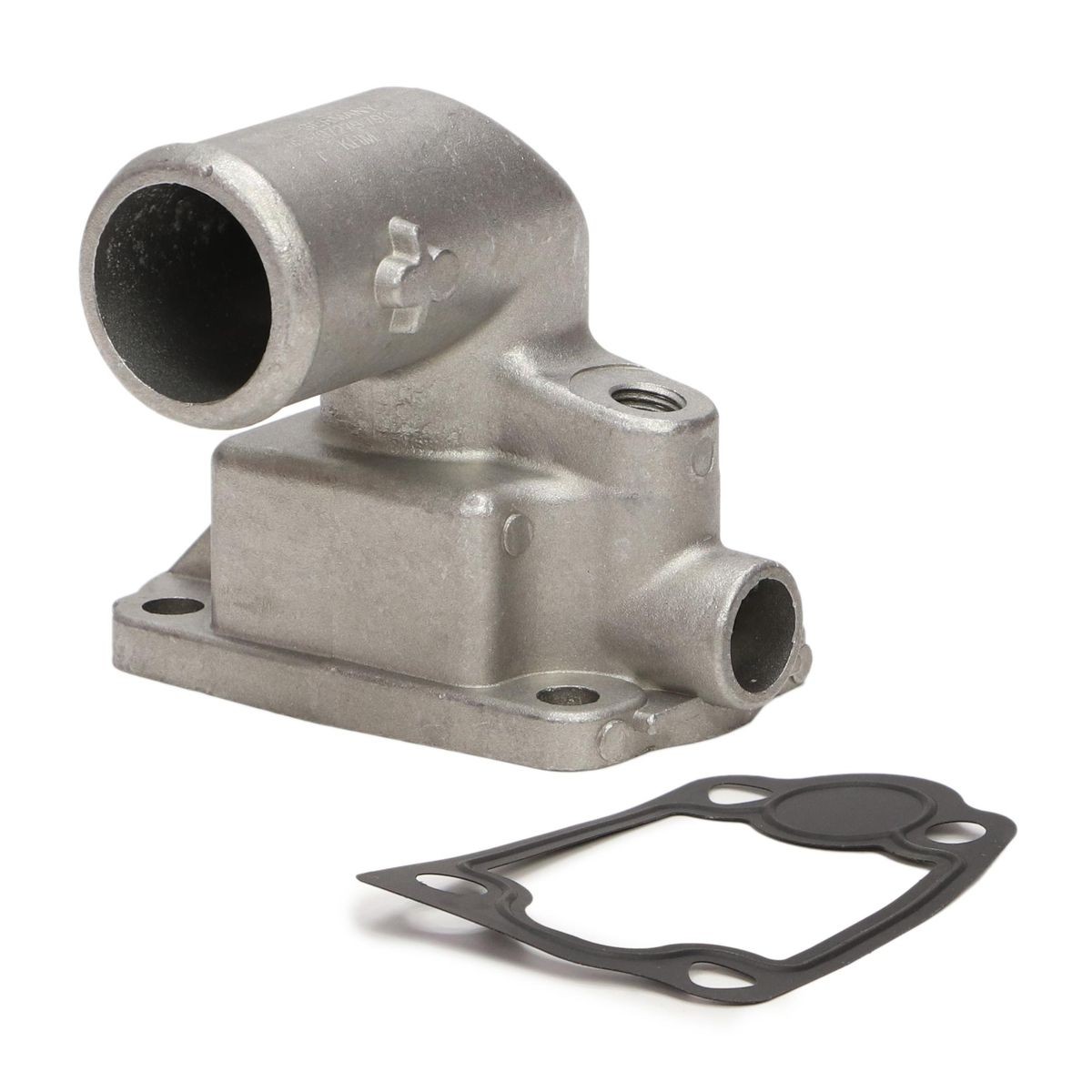 MASTER-SPORT Thermostat d'eau UGS: 653707279 à peu de frais