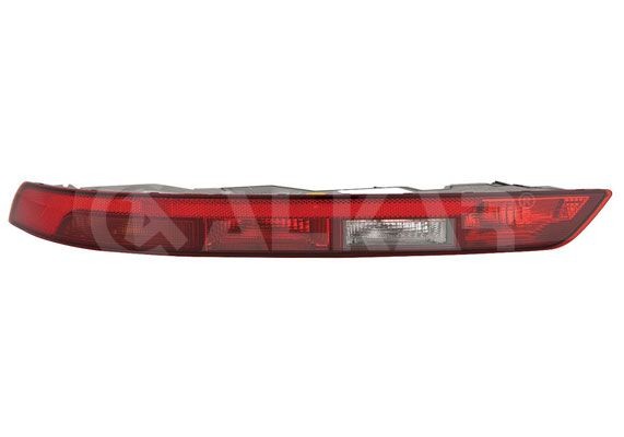 ALKAR Rear Fog Light Article number: 2291479 cheaply