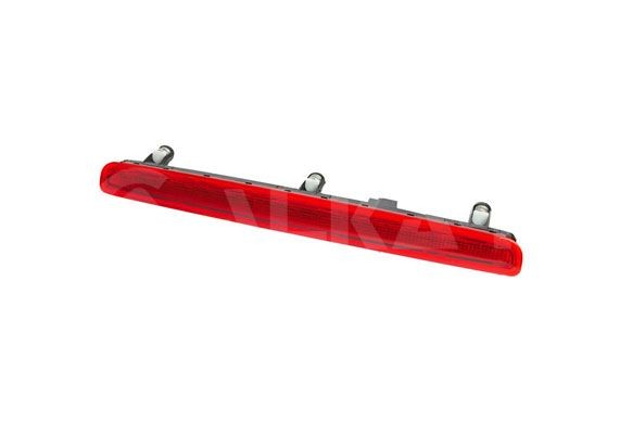 ALKAR Third brake light Article number: 2603985 cheaply
