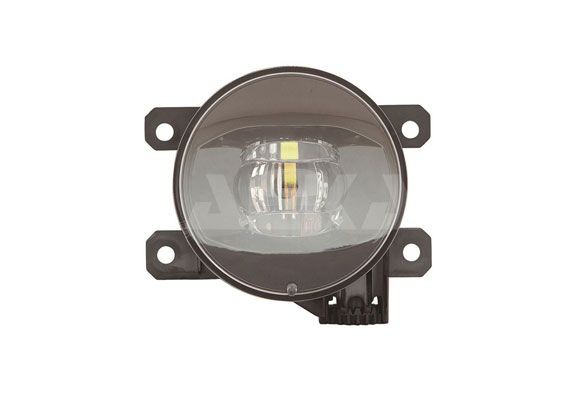 ALKAR Fog Light Article number: 2903278 cheaply