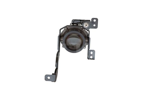 ALKAR Fog Light Article number: 2931580 cheaply