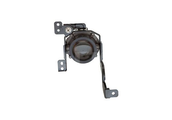 ALKAR Fog Light Article number: 2932580 cheaply